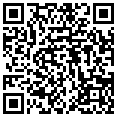 QR platby