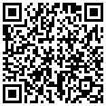 QR platby