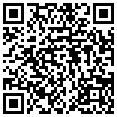 QR platby