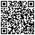 QR platby