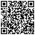 QR platby