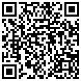 QR platby