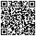 QR platby