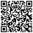 QR platby