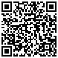 QR platby