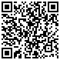 QR platby