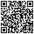 QR platby