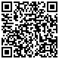 QR platby