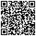 QR platby