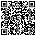 QR platby