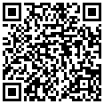 QR platby