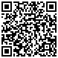 QR platby