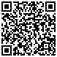 QR platby