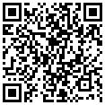 QR platby