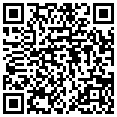 QR platby