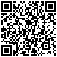 QR platby