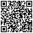 QR platby