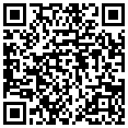 QR platby