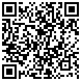 QR platby