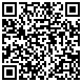 QR platby