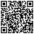 QR platby