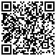 QR platby