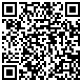 QR platby