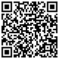 QR platby