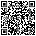 QR platby