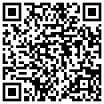 QR platby