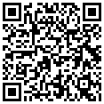 QR platby