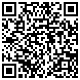 QR platby