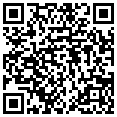 QR platby