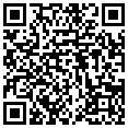 QR platby