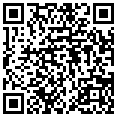 QR platby