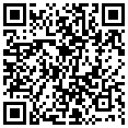 QR platby