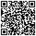 QR platby