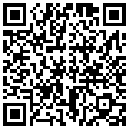 QR platby