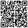 QR platby