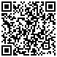 QR platby