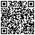 QR platby