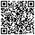 QR platby