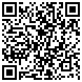 QR platby