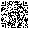 QR platby