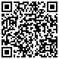 QR platby