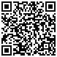 QR platby