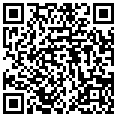 QR platby