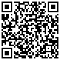 QR platby