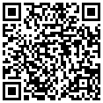 QR platby