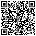 QR platby